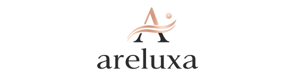 Areluxa